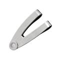 MONTBLANC KLIP XRIMATON